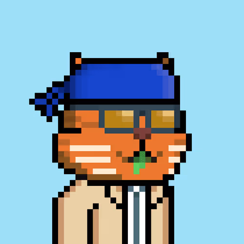 Item #19138225525590273344700044600645124726517035788233344494005167370063589670913 Media