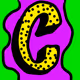 62249088821721289561230617420244652391332799091208919172962154401871773564929