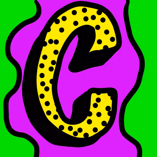 Item #62249088821721289561230617420244652391332799091208919172962154401871773564929 Media
