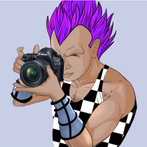 Item #109985257338326964764775916747717105120691482387092994976065347347064001921025 Media