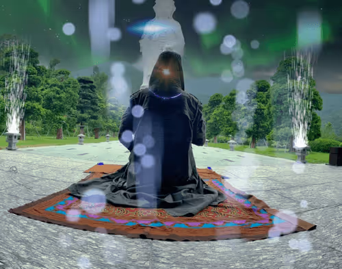 Item #83602917889072311038196738115952345562176890266904803816015395432922265681921 Media