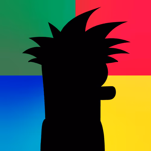 53074277256501119483934141216182096179115351533008123064839463536019992739841