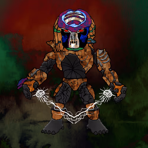 Item #73904185482395248543252800776866509370793777084209541502812805169585573593089 Media