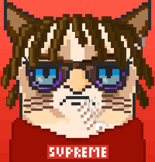 Item #76858086254694396899925795249681536002186406883673212666891134551177427943425 Media