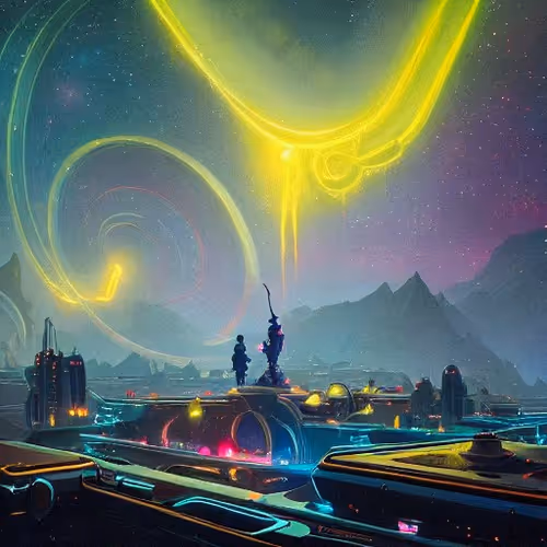 Item #25853915682331612512529370936601122289705880258767240402331409795372936070120 Media