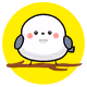 39209072217407886089741649387685663032383873959770670134198248018818174550017