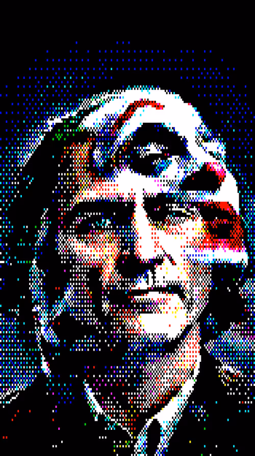 Item #81777902550134852161043821009735333774598867114751127289915507810967517921281 Media