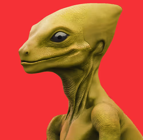 Item #11482529296089494478294128754256019864430050427337939467612742379492249437160 Media