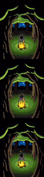 Item #98844917736528667518246150425343899092744246024831243895920602896594714492929 Media