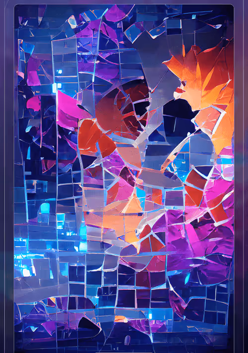 Item #79787343889813582877510155558909016850160649261811296348419943176570646036481 Media