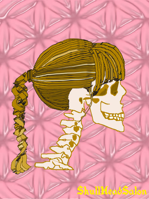 Item #19245488508082988972438775114345729530166645655720541425274945840389835194369 Media