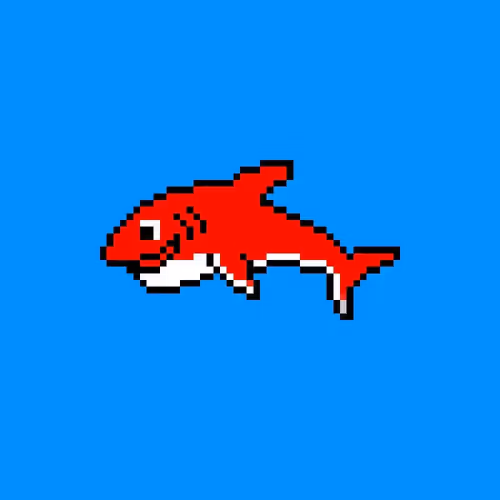 Item #90309279775180855836252776352736119368495855141351992942099808964305135599617 Media