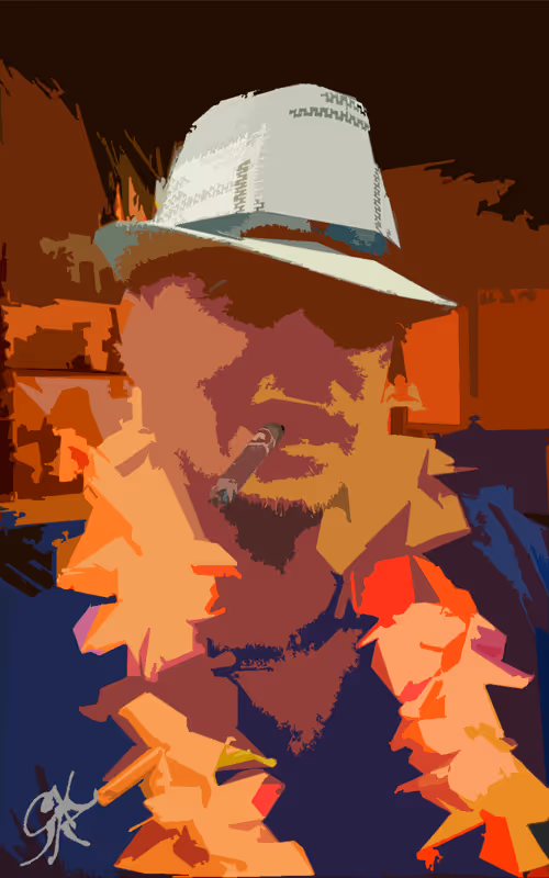 Item #103022011508213349138804114197479979300508408928716116769051023680139320885249 Media