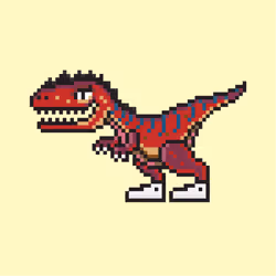 57623471420150385630715527000772016948766936203514062784903389801384335376385