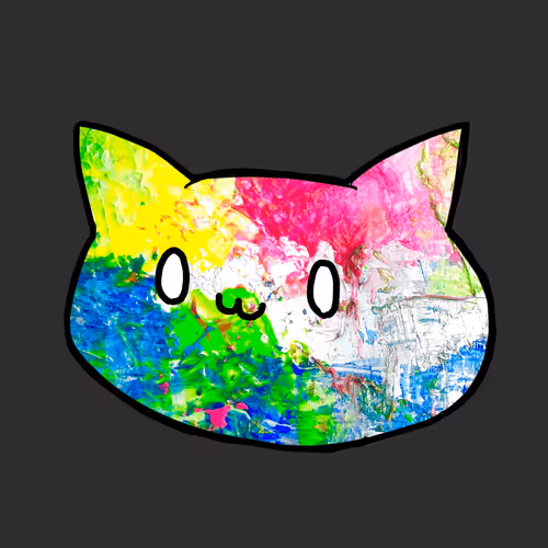 Item #94670468242816006722797487039759158147508211612620644346939302327009578844161 Media