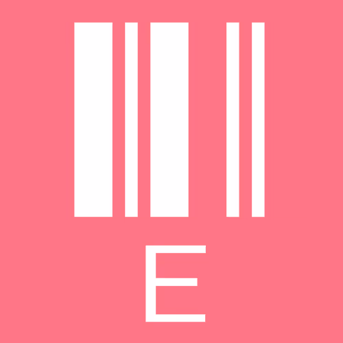 Item #68576694917894191219868059106522318453868619329704352713255616676204384354404 Media