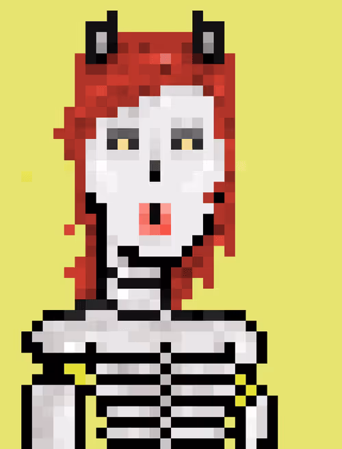 Item #87939349019116246980571799656978124738185524095027153517420163518541793853441 Media