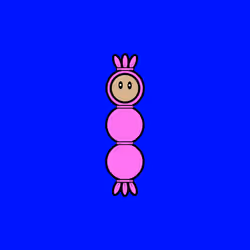 77120990445365646711683597586176233522698794945346721405080117489295255666788