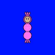 77120990445365646711683597586176233522698794945346721405080117489295255666788