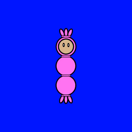 Item #77120990445365646711683597586176233522698794945346721405080117489295255666788 Media