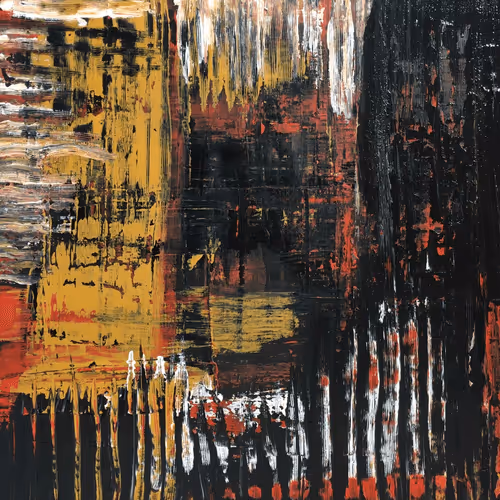 Item #26907026316465264173254605284211331930195032369610829430736510398148288446465 Media