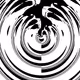 50908449100313806167317955880222183135388850677868571372109492043557703254017