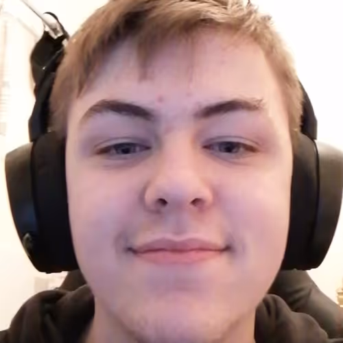Real life sigma