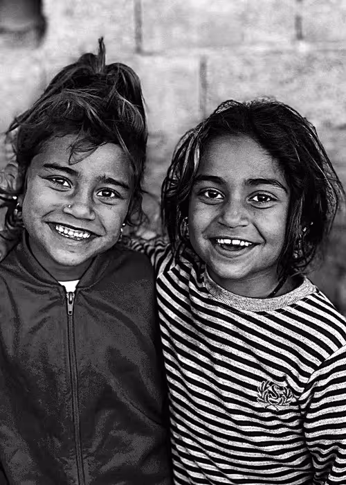 Item #92924234240543460592746827118063714789910683519939589836735102412839123419141 Media