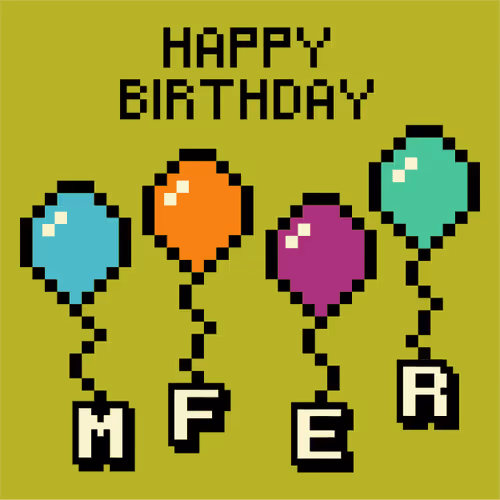 Item #77721696209086700680575522281563741408682769834094012349351574758286352711730 Media