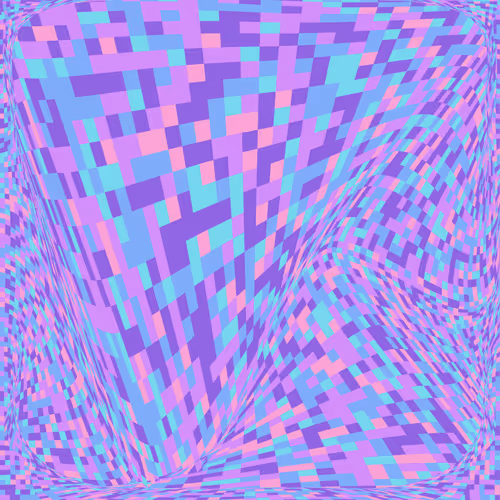 Item #40374843605194771200055259109130547907188748267945672754353207152494816264193 Media