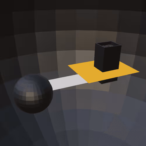 Item #53323516583965133584391269845246755532098013189526444759390359874333789126657 Media