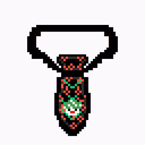 Item #6621616196684375465200192541063865869989355230182422719629712450762552901633 Media