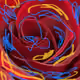 16537723246027339335183521575819138998575526086541552411306826033736550711297