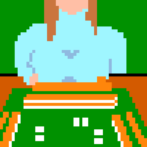 Item #109451124941523616368808902187756122265846406374851820869457320469745224384515 Media