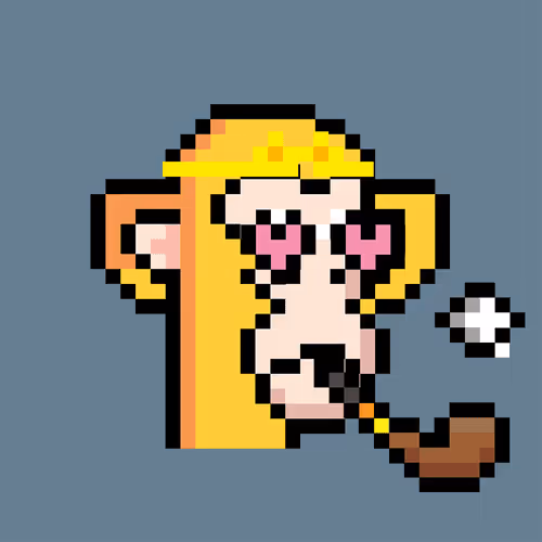 Item #49308801745940397098783228314907293115263139987581738093683267634354909609985 Media