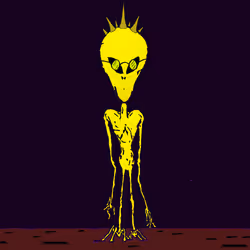 91389309668027488206092176927656929660876759165291193650748038410237410017281