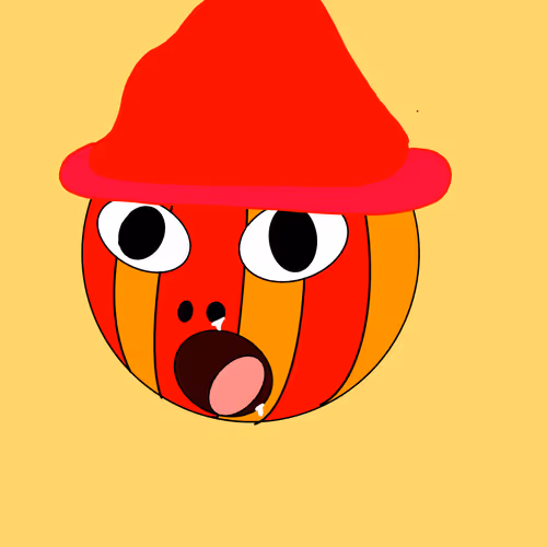 Item #7965548957634048696058756427613810033332288381231321723297303414294947299329 Media