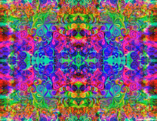 Item #113439454691178996606333270529637530145403269935042134011405950067268034494475 Media