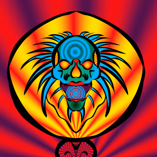 Item #94220863850587926610234026921680472170978128541410911094694527665507405922305 Media