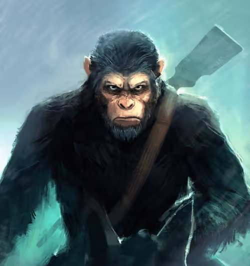 Item #48962084060186019940623196789396244510789399652711377126682244792404263567363 Media