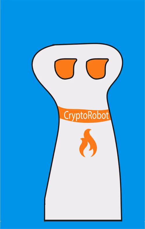 Item #90884015951816448024145093423237615480130955976612672339507839387287544659969 Media