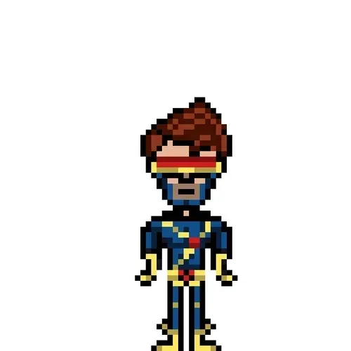 Item #36144106874488335446325921386476461166155186592190178868094366305647002124289 Media