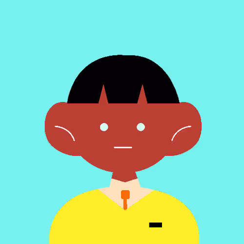 Item #7974291777492355270722775161094453173938173136668614205976459399516091580417 Media