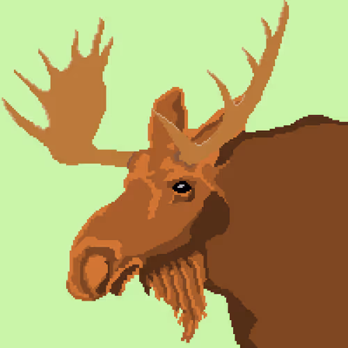 Item #76401699155614246635189321010903161960022772677079584933976321598386532777985 Media