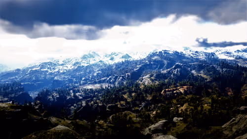 Item #74139769554557468633936148116841009063981653503375169305711792999255104290817 Media