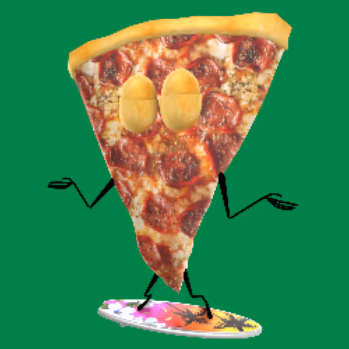 Item #94776370975603293673619888590293222690841522442131495312577472543575618093057 Media