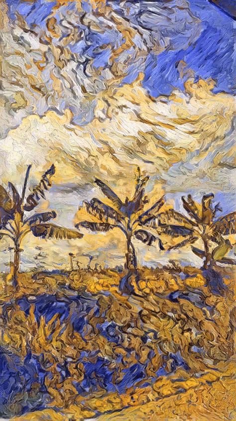 Item #90285875273687541174438106075063400014191788792282907785237771350834990284803 Media