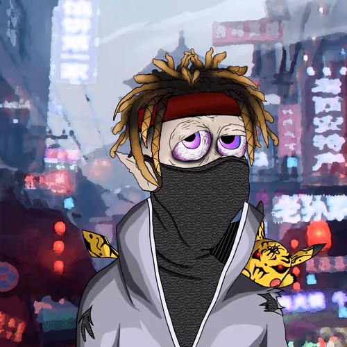 Item #20739096619351096938810068982036107165806570877032412374656198438632200077313 Media