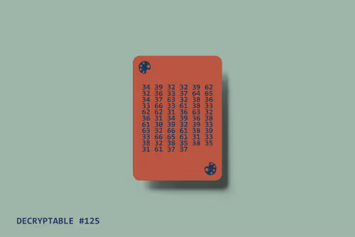 Item #37529308987937340812477122763782454651317373830368995933980169434308401954817 Media