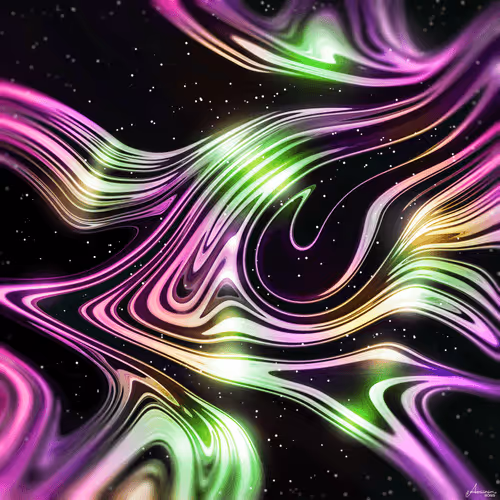 Item #70093252060648281565389029777634964437057715998789876996584051283724295208961 Media